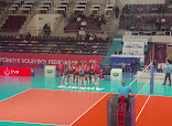 Türkiye Badminton Federasyonu thumb 5